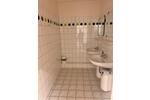 Gewerbeobjekt Buxtehude - 3.234&euro; | Angebot:26568422