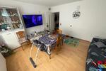 3-Zimmer-Wohnung mit Balkon in zentraler Lage von Pforzheim 870 € zimmer