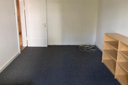 Wohnen auf Zeit Fulda Fulda-Galerie - 1 Zimmer, 15 m&sup2;, 500&euro; | Angebot:26684308