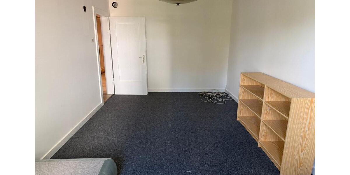 Wohnen auf Zeit Fulda Fulda-Galerie - 1 Zimmer, 15 m&sup2;, 500&euro; | Angebot:26684308