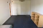 Wohnen auf Zeit Fulda Fulda-Galerie - 1 Zimmer, 15 m&sup2;, 500&euro; | Angebot:26684308