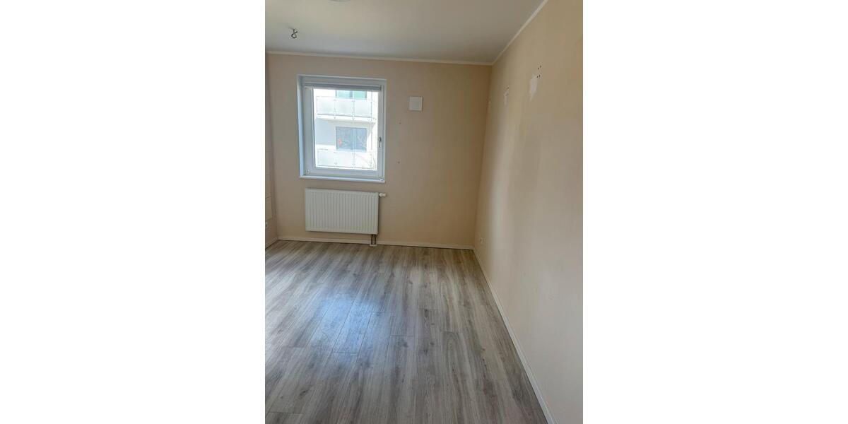 Etagenwohnung Blankenfelde-Mahlow Groß Kienitz - 3 Zimmer, 65 m&sup2;, 1.050&euro; | Angebot:25991674