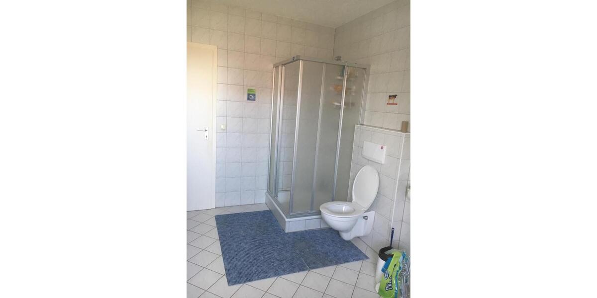 Einfamilienhaus Weidenbach - 11 Zimmer, 249 m&sup2;, 1.950&euro; | Angebot:25805347