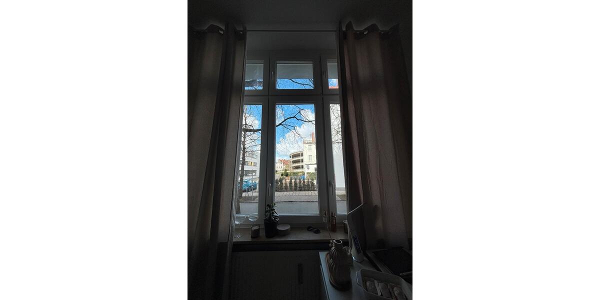 Erdgeschoßwohnung Osnabrück - 3 Zimmer, 17 m&sup2;, 345&euro; | Angebot:25921416