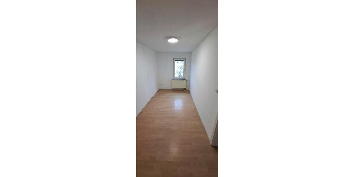 Wohnen auf Zeit Geislingen an der Steige - 1 Zimmer, 11 m&sup2;, 480&euro; | Angebot:26224682