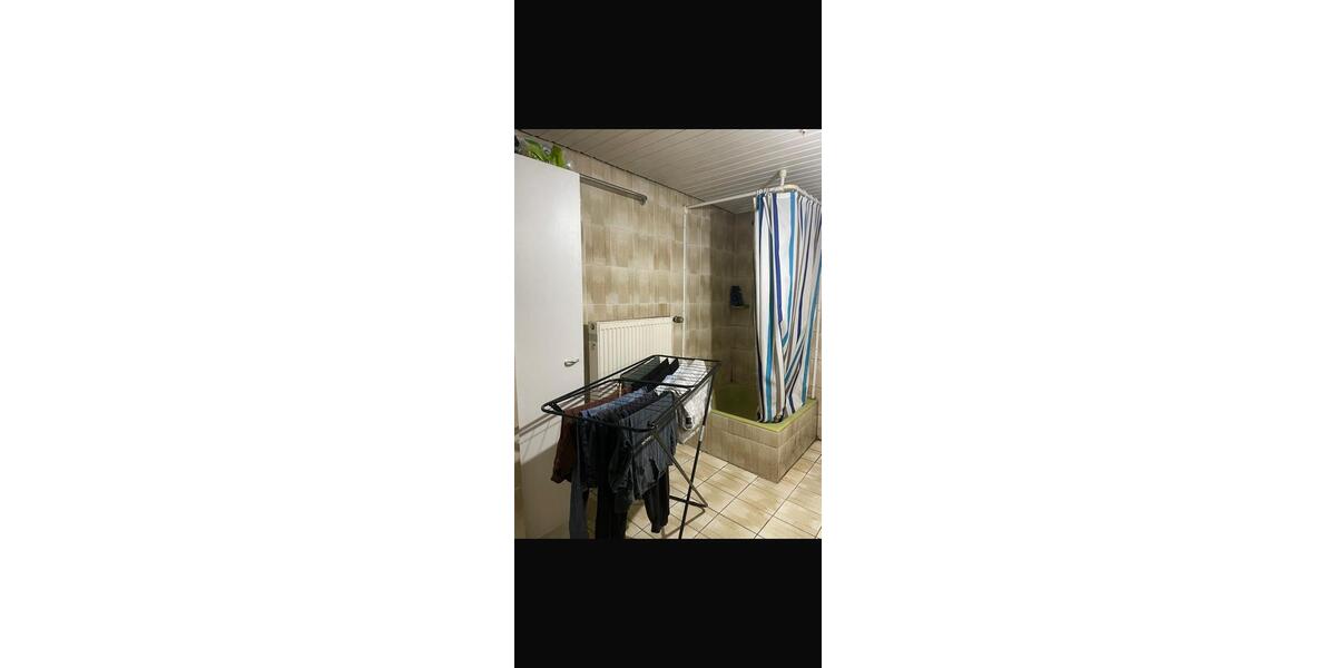 Gewerbeobjekt Osnabrück Wüste - 410&euro; | Angebot:25332337