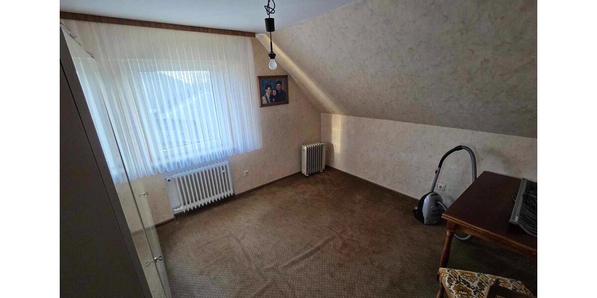 Einfamilienhaus Peterswald-Löffelscheid Löffelscheid - 5 Zimmer, 130 m&sup2;, 845&euro; | Angebot:24597908