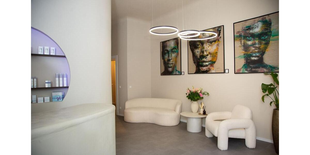 Gewerbeobjekt Berlin Charlottenburg-Wilmersdorf - 1.464&euro; | Angebot:26636978