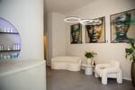 Gewerbeobjekt Berlin Charlottenburg-Wilmersdorf - 1.464&euro; | Angebot:26636978