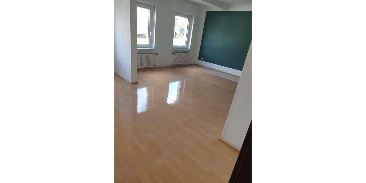 Wohnung zum Mieten in Moers 595 € 65 m² 3 zimmer