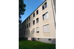 Etagenwohnung Gütersloh - 4 Zimmer, 86 m&sup2;, 820&euro; | Angebot:26546053