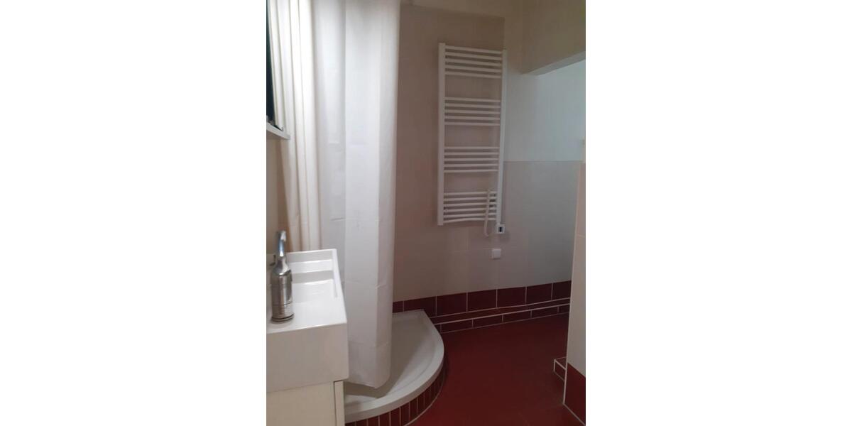 Erdgeschoßwohnung Erxleben - 1.5 Zimmer, 59 m&sup2;, 350&euro; | Angebot:26003573