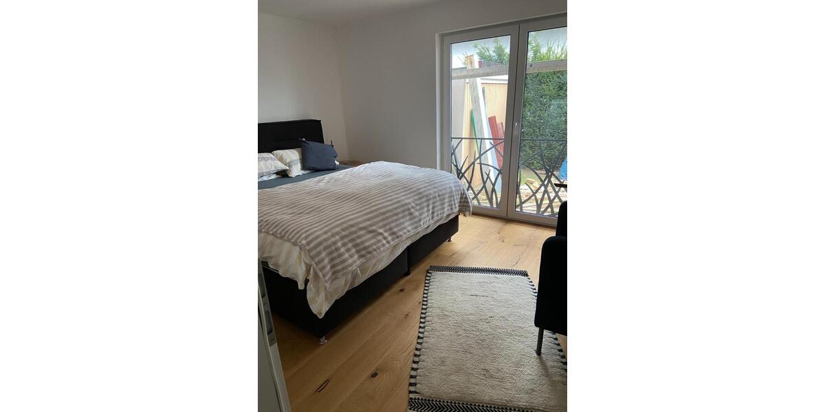 Erdgeschoßwohnung Karlsruhe Daxlanden - 2 Zimmer, 71 m&sup2;, 1.350&euro; | Angebot:25113882