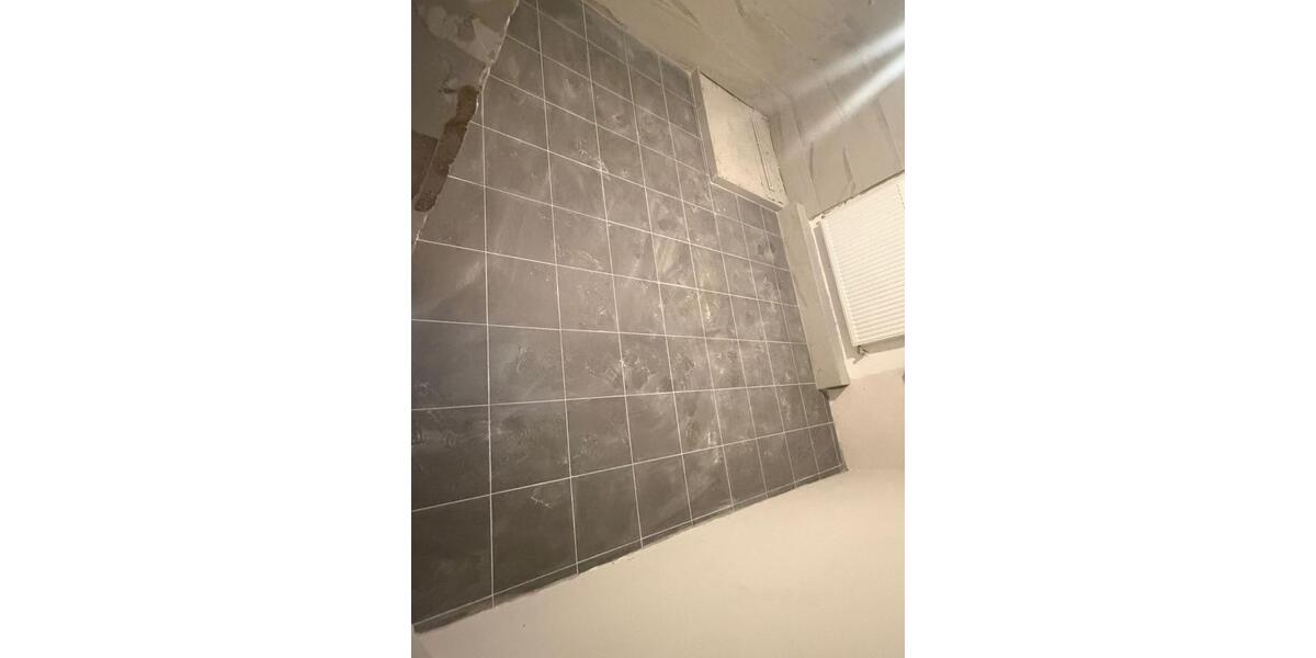Etagenwohnung Wachtberg - 2 Zimmer, 55 m&sup2;, 800&euro; | Angebot:26256309