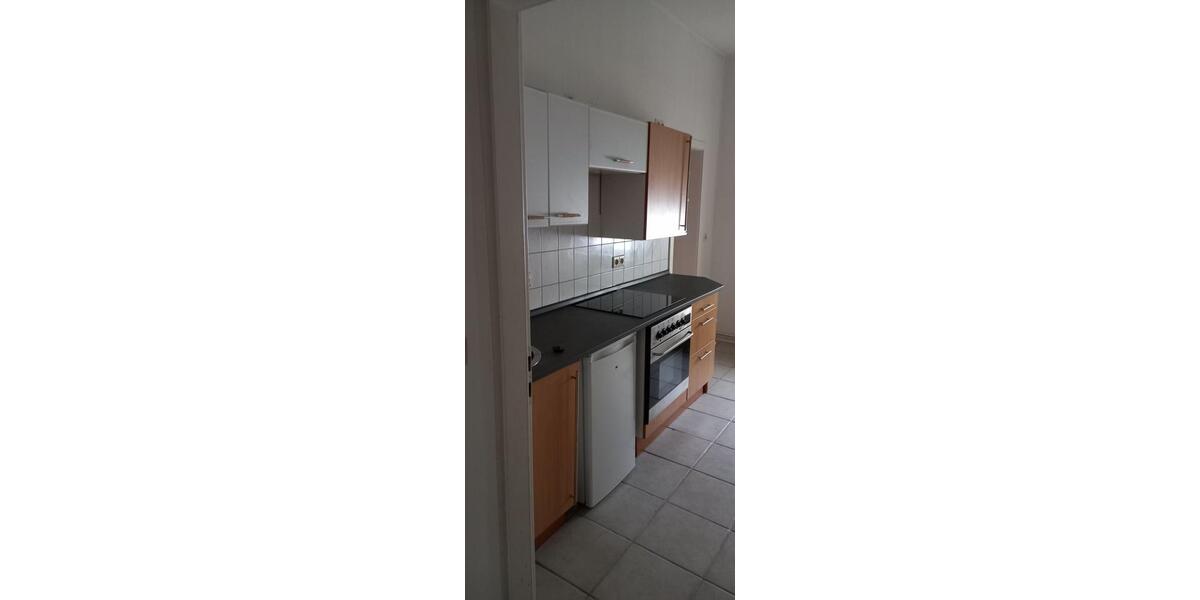 Etagenwohnung Kemberg - 3 Zimmer, 80 m&sup2;, 430&euro; | Angebot:25570872