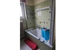Dachgeschoßwohnung Mühlheim am Main - 3 Zimmer, 84 m&sup2;, 1.100&euro; | Angebot:26652230