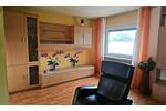 Dachgeschoßwohnung Mühlheim am Main - 3 Zimmer, 84 m&sup2;, 1.100&euro; | Angebot:26652230