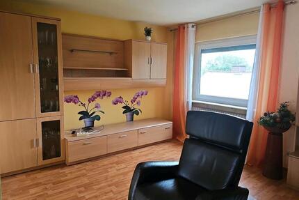 Wohnung Mühlheim am Main - 3 Zimmer, 84 m&sup2;, 1.100&euro; | Angebot:26652230