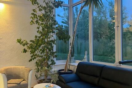 Wohnung Sankt Wendel - 1 Zimmer, 20 m&sup2;, 290&euro; | Angebot:20932349