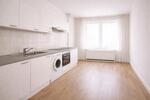 Etagenwohnung Frechen - 3 Zimmer, 74 m&sup2;, 490&euro; | Angebot:25143753