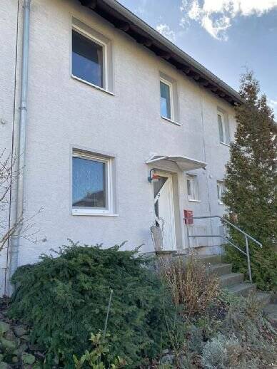 Reihenmittelhaus Machern - 6 Zimmer, 133 m&sup2;, 1.320&euro; | Angebot:25999329