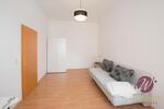 Etagenwohnung Zerbst (Anhalt) - 2.5 Zimmer, 69 m&sup2;, 483&euro; | Angebot:26652792