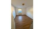 Erdgeschoßwohnung Ellrich - 1 Zimmer, 55 m&sup2;, 450&euro; | Angebot:26382582