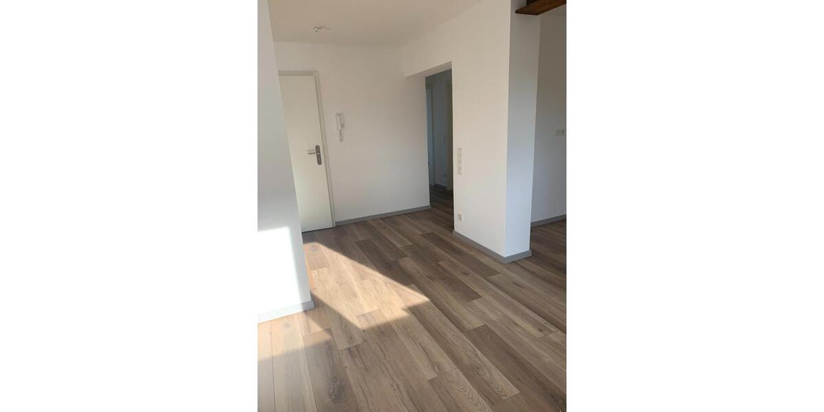 Etagenwohnung Weiler bei Bingen - 4 Zimmer, 95 m&sup2;, 1.100&euro; | Angebot:24952314