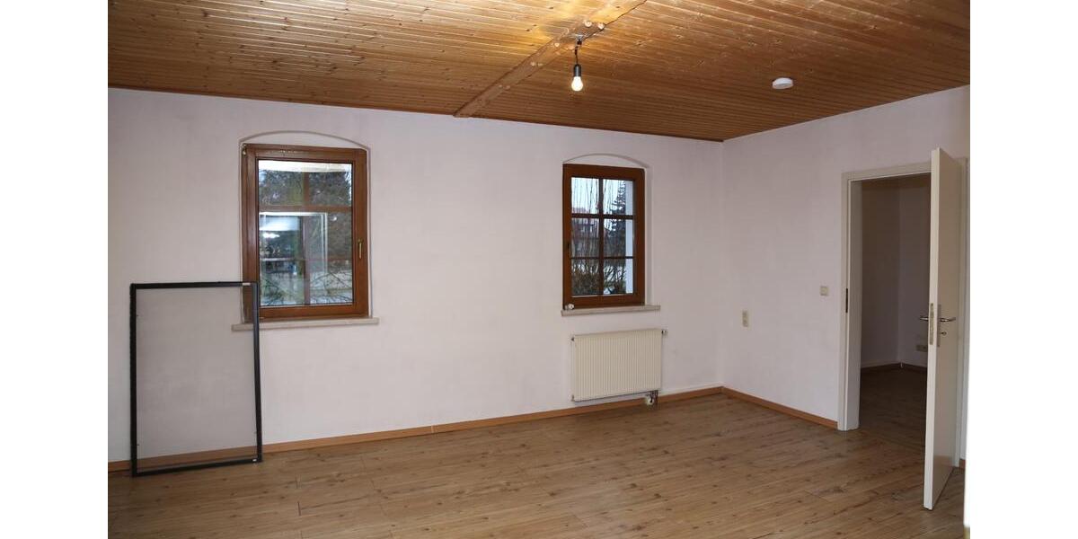 Einfamilienhaus Malschwitz - 5.5 Zimmer, 152 m&sup2;, 890&euro; | Angebot:25583590