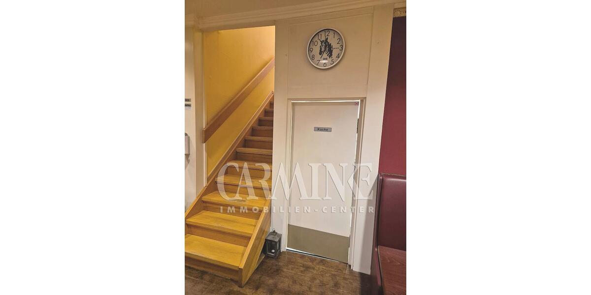 Gewerbeobjekt Lüneburg - 4.500&euro; | Angebot:24982130