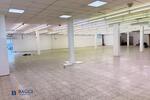 Gewerbeobjekt Braunschweig Westliches Ringgebiet - 4.000&euro; | Angebot:25056817