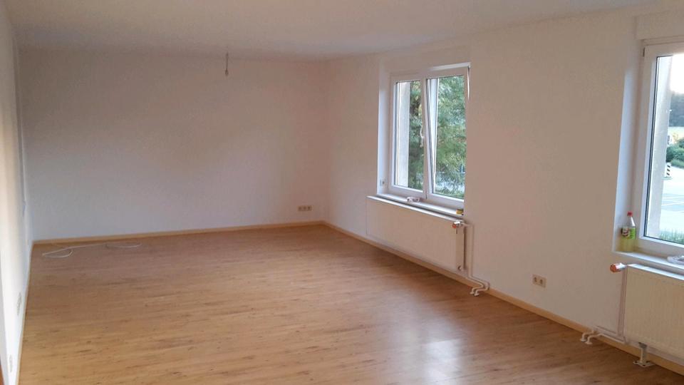Wohnung Mellensee 5 zimmer