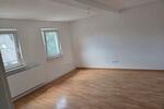 Etagenwohnung Mühlacker - 3 Zimmer, 70 m&sup2;, 750&euro; | Angebot:25853823