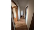 Dachgeschoßwohnung Peiting - 2.5 Zimmer, 70 m&sup2;, 665&euro; | Angebot:26424255