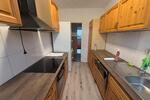 Etagenwohnung Bad Freienwalde (Oder) - 3 Zimmer, 66 m&sup2;, 400&euro; | Angebot:22358827