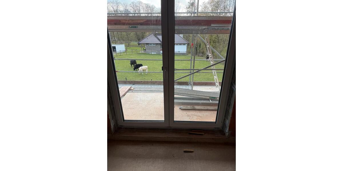 Etagenwohnung Bad Lippspringe - 1 Zimmer, 51 m&sup2;, 927&euro; | Angebot:26026045