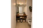 Etagenwohnung Fürth Altstadt - 2 Zimmer, 49 m&sup2;, 970&euro; | Angebot:26681056