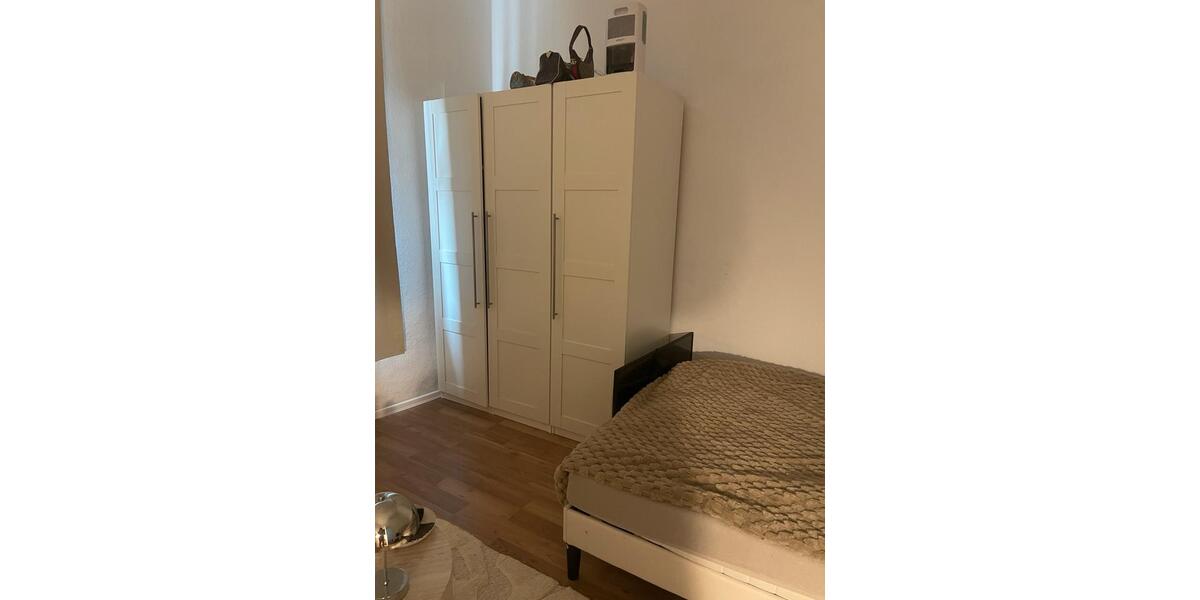 Etagenwohnung Wennigsen (Deister) - 1 Zimmer, 60 m&sup2;, 400&euro; | Angebot:26613148