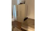 Etagenwohnung Wennigsen (Deister) - 1 Zimmer, 60 m&sup2;, 400&euro; | Angebot:26613148