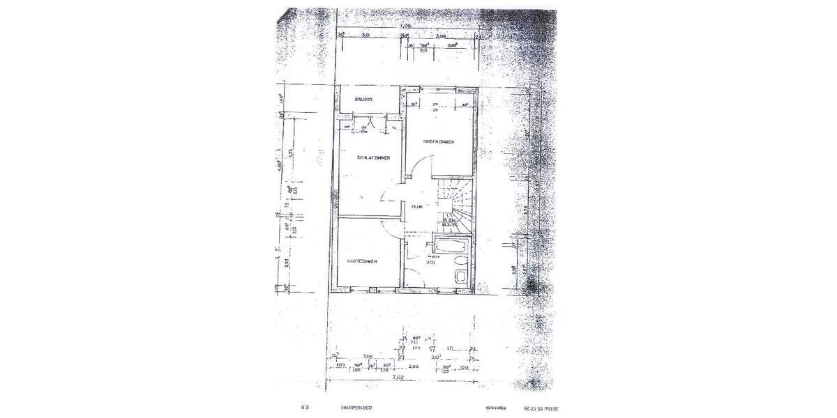 Einfamilienhaus Erfurt-Ermstedt Ermstedt - 5 Zimmer, 170 m&sup2;, 1.700&euro; | Angebot:25929493