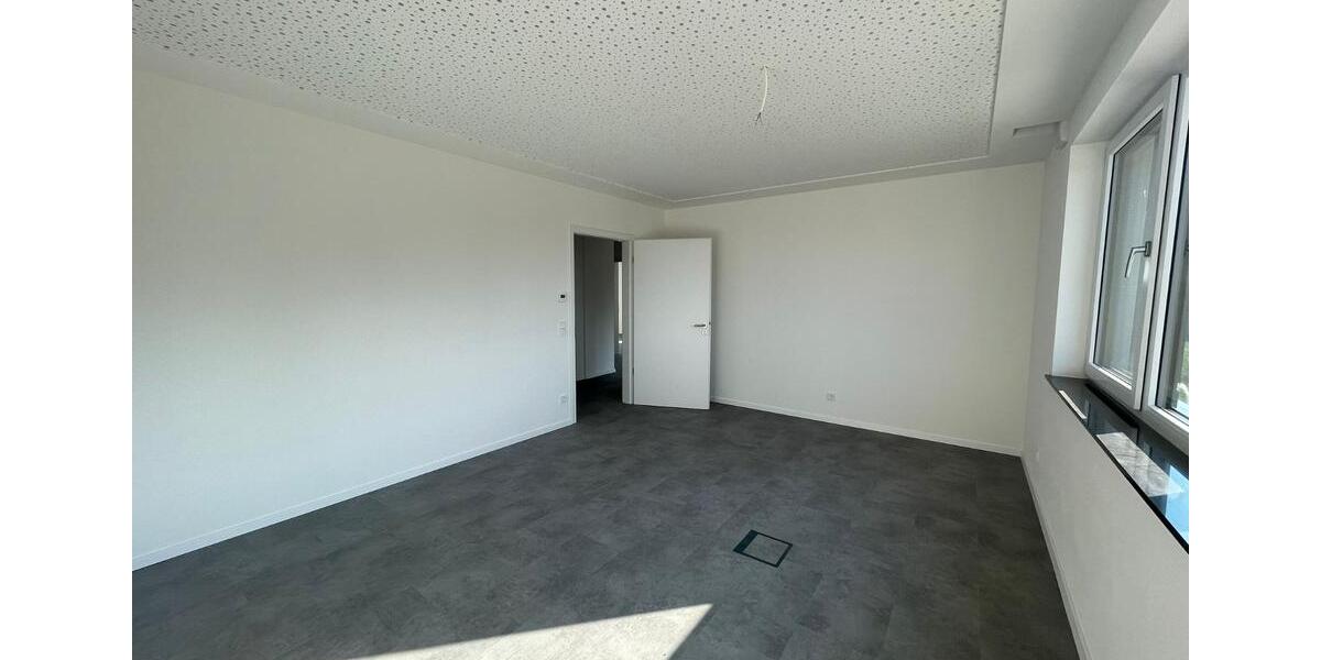 Gewerbeobjekt Landau an der Isar - 2.721&euro; | Angebot:21544407