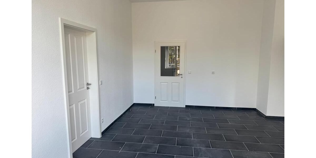 Etagenwohnung Blankenburg (Harz) - 3 Zimmer, 110 m&sup2;, 825&euro; | Angebot:26336030