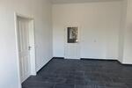 Etagenwohnung Blankenburg (Harz) - 3 Zimmer, 110 m&sup2;, 825&euro; | Angebot:26336030