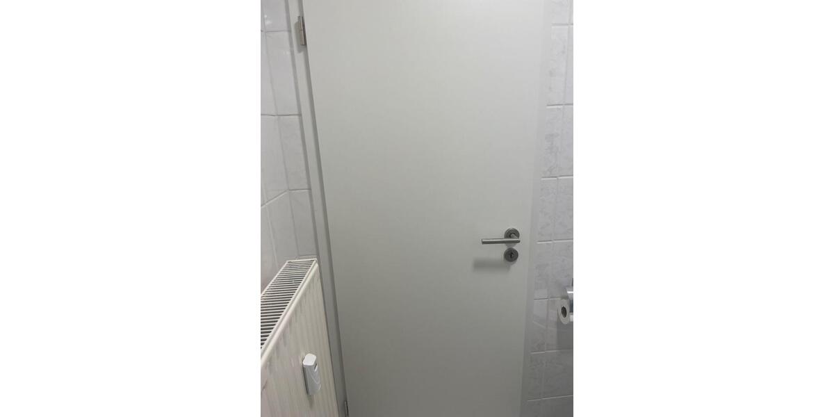 Dachgeschoßwohnung Bucha - 1 Zimmer, 29 m&sup2;, 469&euro; | Angebot:26182943