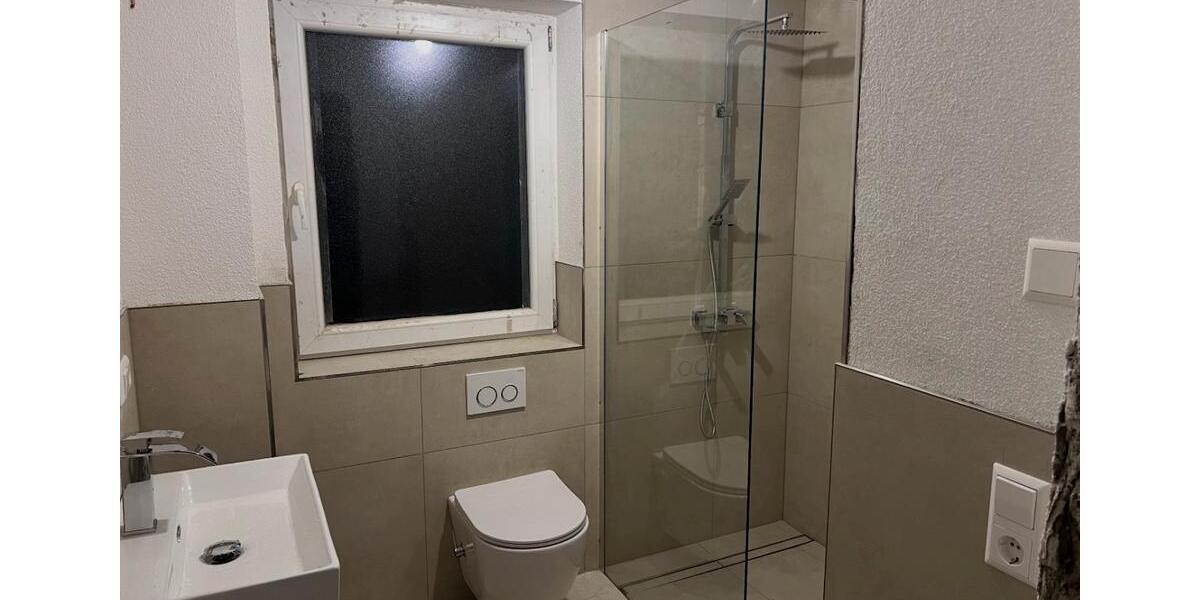 Reihenhaus Tuttlingen - 5 Zimmer, 120 m&sup2;, 1.400&euro; | Angebot:26211753