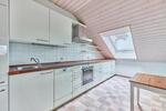 Etagenwohnung Riedstadt - 2 Zimmer, 59 m&sup2;, 832&euro; | Angebot:26648507