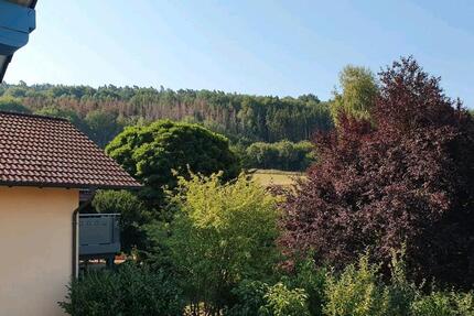 Wohnung Burghaun - 3 Zimmer, 104 m&sup2;, 790&euro; | Angebot:25640887