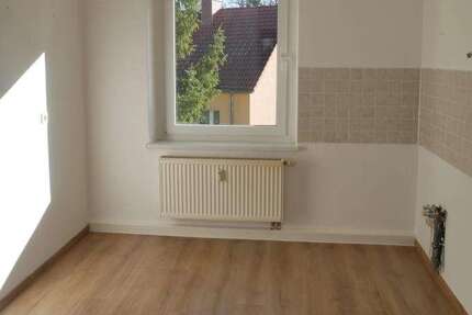 Wohnung Großharthau - 2 Zimmer, 51 m&sup2;, 357&euro; | Angebot:26554527