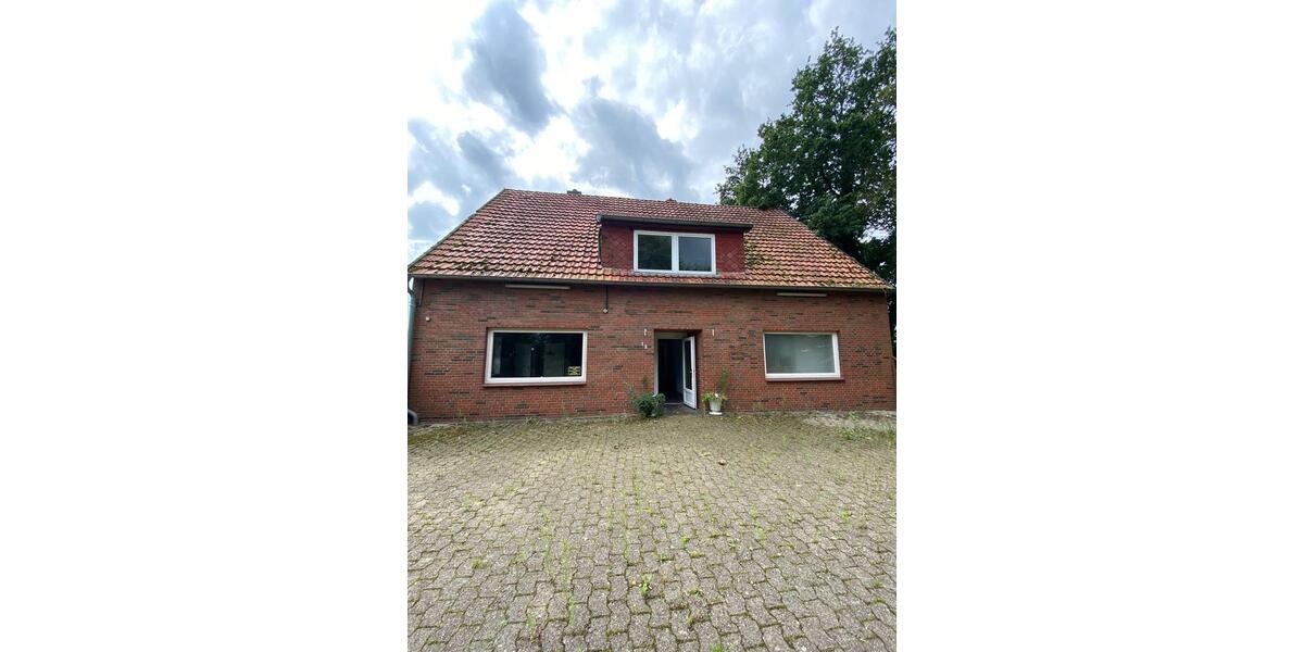 Gewerbeobjekt Loxstedt - 1.450&euro; | Angebot:26564088