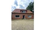 Gewerbeobjekt Loxstedt - 1.450&euro; | Angebot:26564088